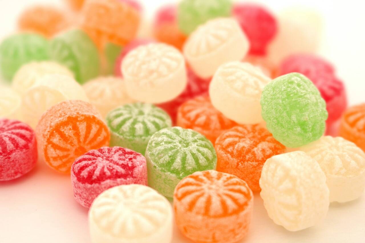 Looking for best lab tested gummies